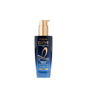 Elvive Extraordinary Oil Midnight Serum 100 mL