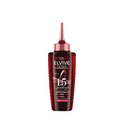 L’Oreal Paris Elvive Full Resist Anti Hair-Fall Serum With Aminexil 102ml