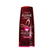 L’Oréal Paris Elvive Full Resist Shampoo Conditioner 200 ML