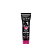 L’Oréal Paris Elvive Full Resist Shampoo Oil Replacement 300 ML