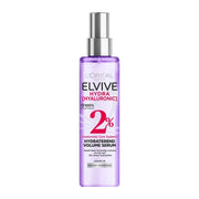 L'Oreal Elvive Hydra Hyaluronic Acid Serum Spray 150 ML