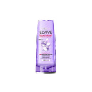 L’Oréal Paris Elvive Hyaluron Moisture Conditioner 200 ML