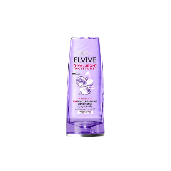 L’Oréal Paris Elvive Hyaluron Moisture Conditioner 200 ML