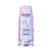 Elvive Hyaluron Pure Conditioner 200 mL