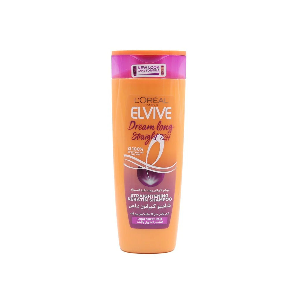 L’Oréal Paris Elvive Dream Long Straight Conditioner 200 ML