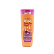 L’Oréal Paris Elvive Dream Long Straight Conditioner 200 ML
