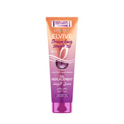L’Oréal Paris Elvive Dream Long Straight Oil Replacement 300 ML