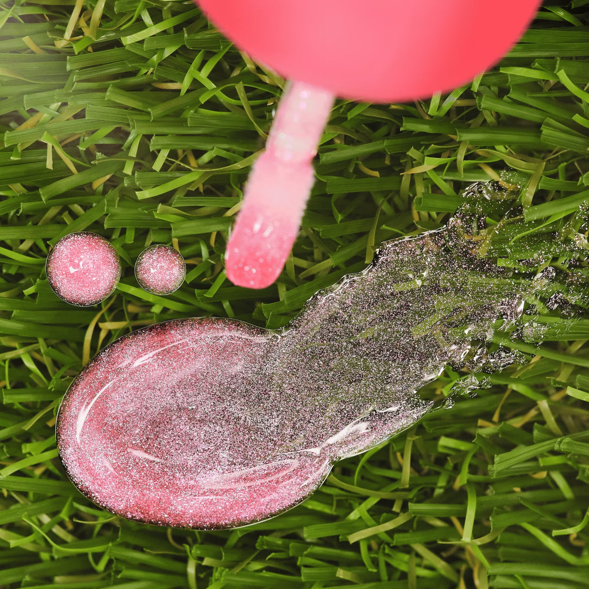 Essence Some bunny Like You Lipgloss