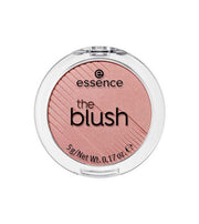 Essence The Blush -10
