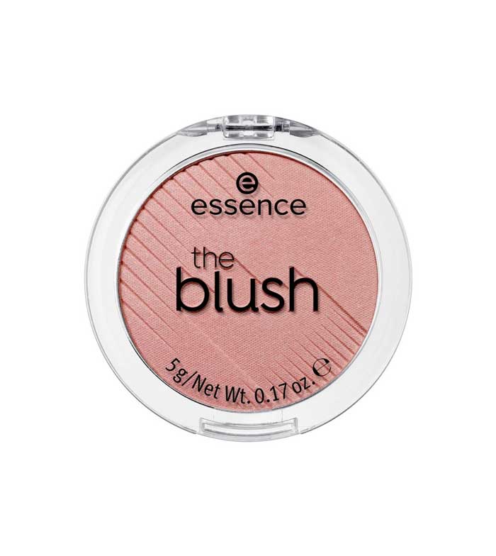 Essence The Blush -10