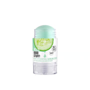 Essence HelloGoodStuff48H Hydra. Serum Stick