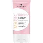 Essence Magic All In One Face Cream