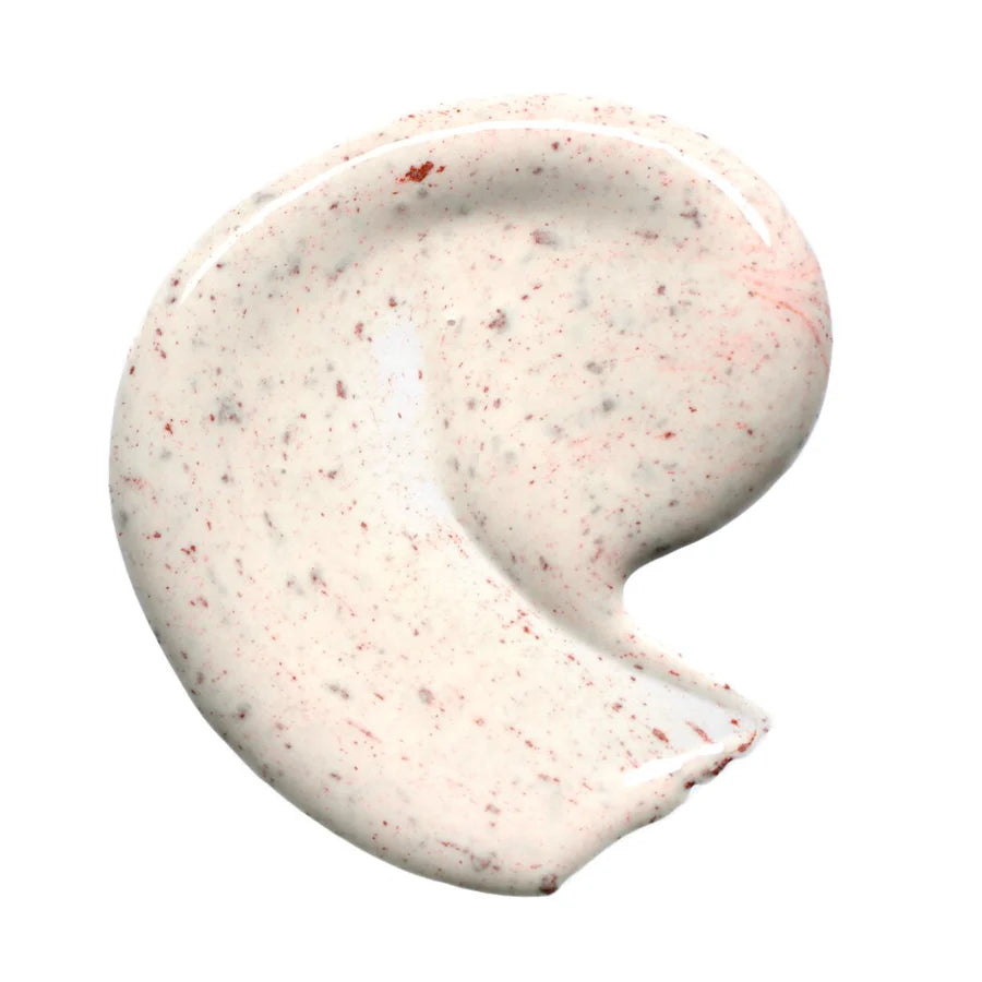 Essence Magic All In One Face Cream