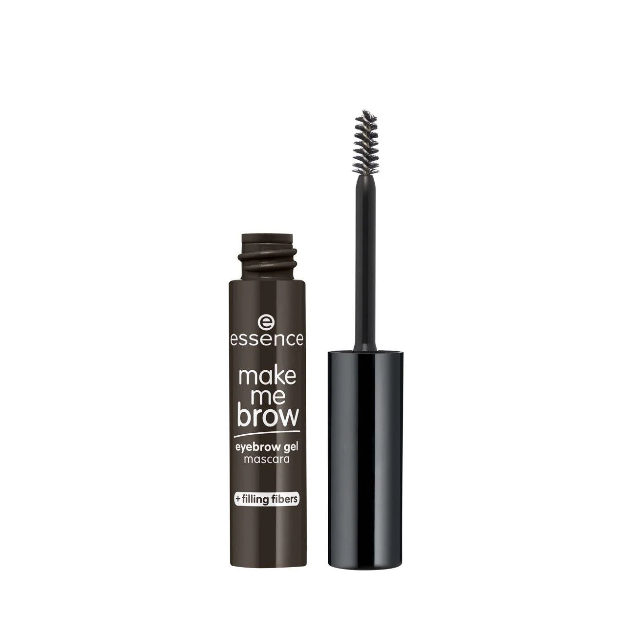 Essence Make Me Brow Eyebrow Gel Mascara