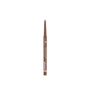 Essence Micro Precise Eyebrow Pencil
