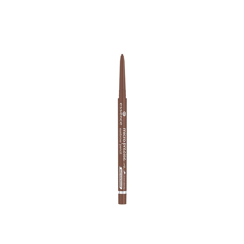 Essence Micro Precise Eyebrow Pencil