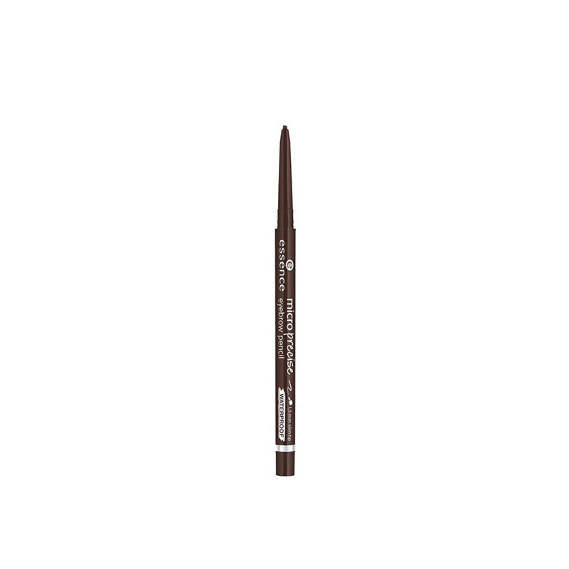 Essence Micro Precise Eyebrow Pencil