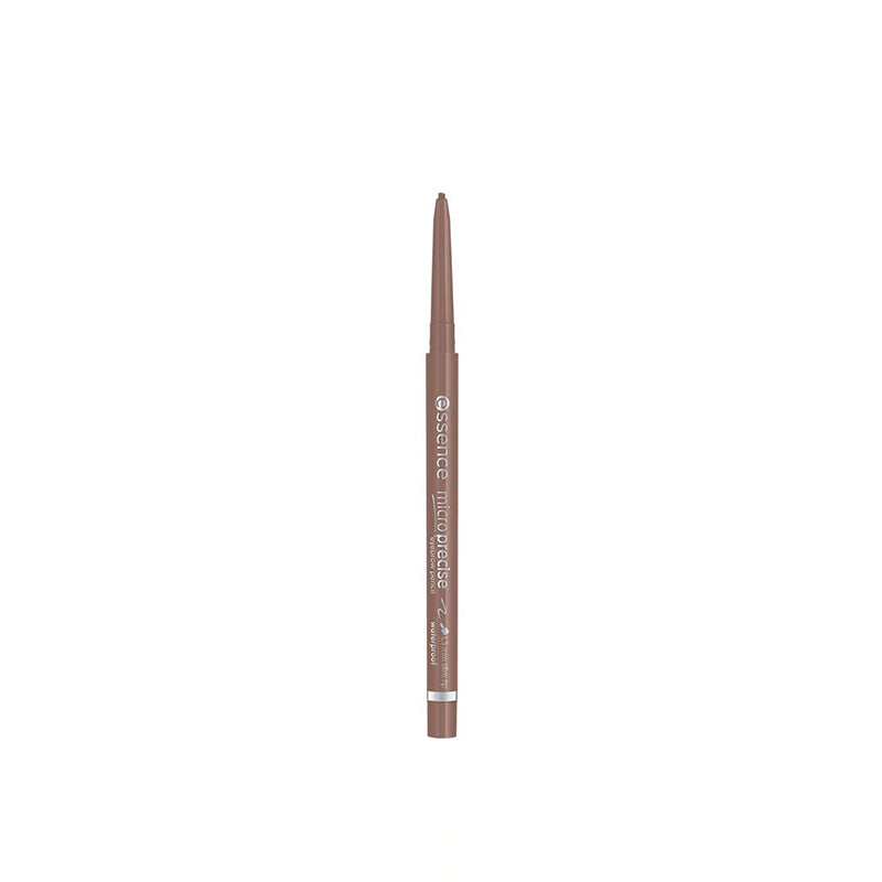 Essence Micro Precise Eyebrow Pencil