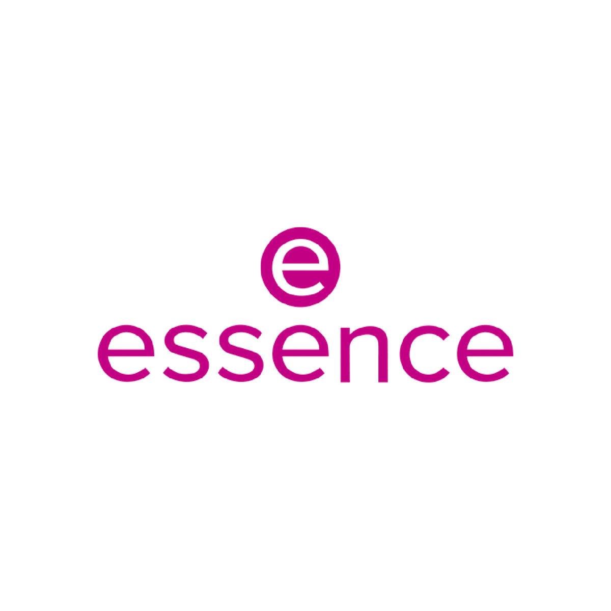 Essence