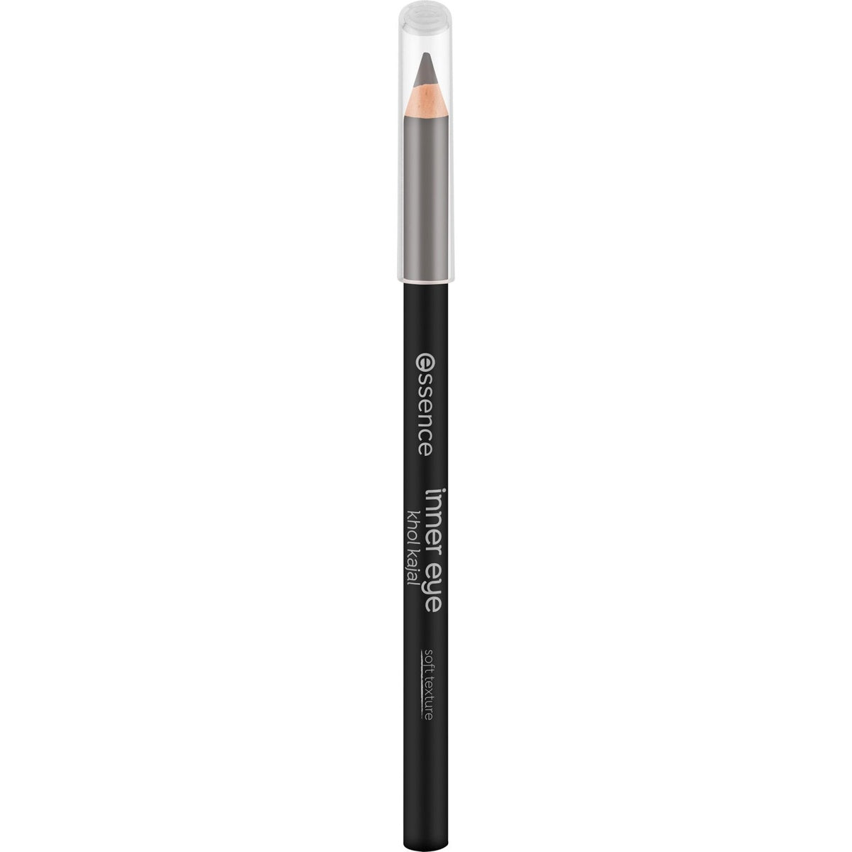 Essence Inner Eye Khol Kajal 01