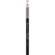 Essence Inner Eye Khol Kajal 01