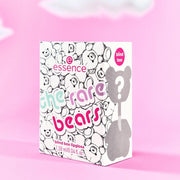 Essence The rare bears blind box lipgloss
