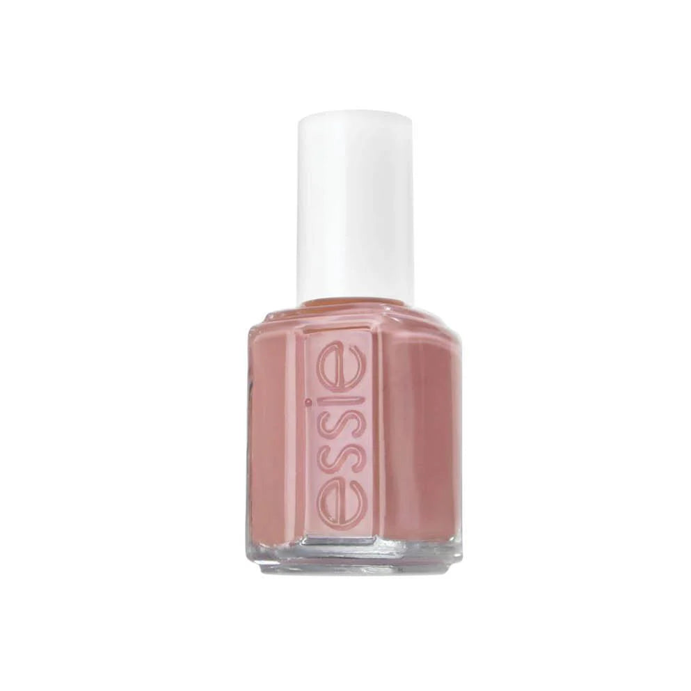 Essie Nail Color 23 Eternal Optimist - Pink