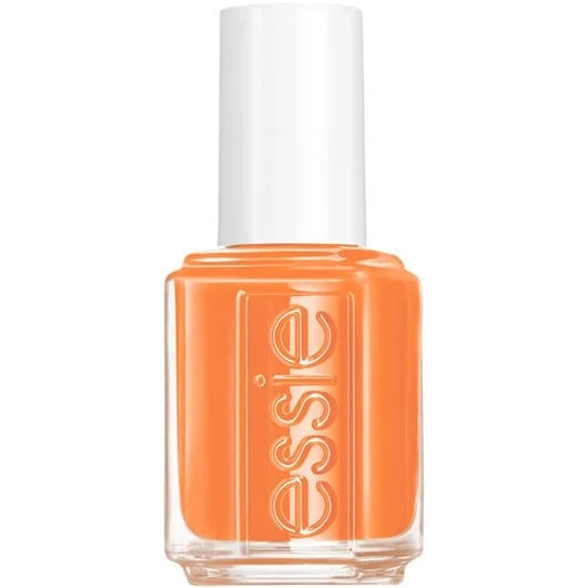 Essie Nail Polish Be them All 993