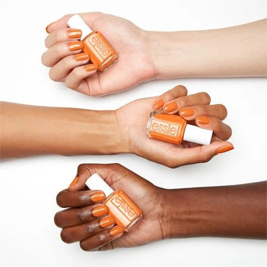 Essie Nail Polish Be them All 993