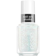 Essie Nail Polish Identity Illusion 7