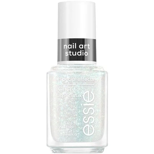 Essie Nail Polish Identity Illusion 7