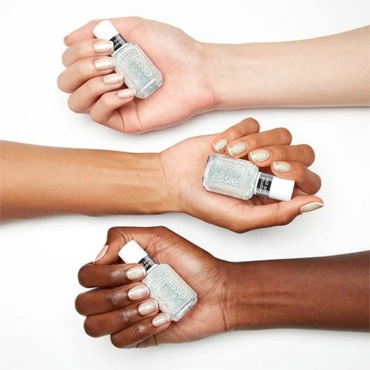 Essie Nail Polish Identity Illusion 7
