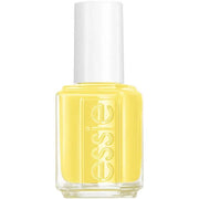 Essie Nail Polish Limon Cielo 999