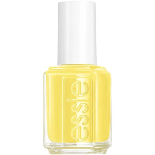 Essie Nail Polish Limon Cielo 999