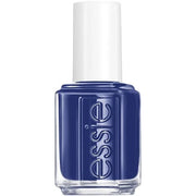 Essie Nail Polish New Day New ME 991