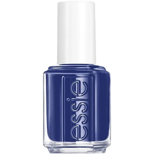 Essie Nail Polish New Day New ME 991