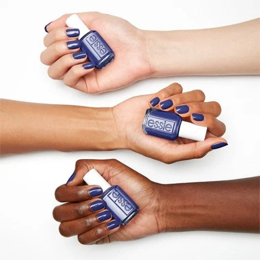 Essie Nail Polish New Day New ME 991