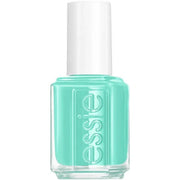 Essie Nail Polish Riviera Rush 1000