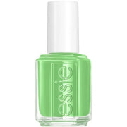 Essie Nail Polish This and That 994
