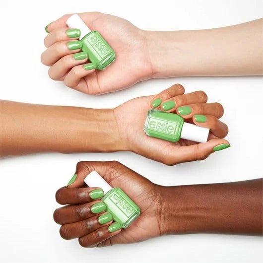 Essie Nail Polish This and That 994