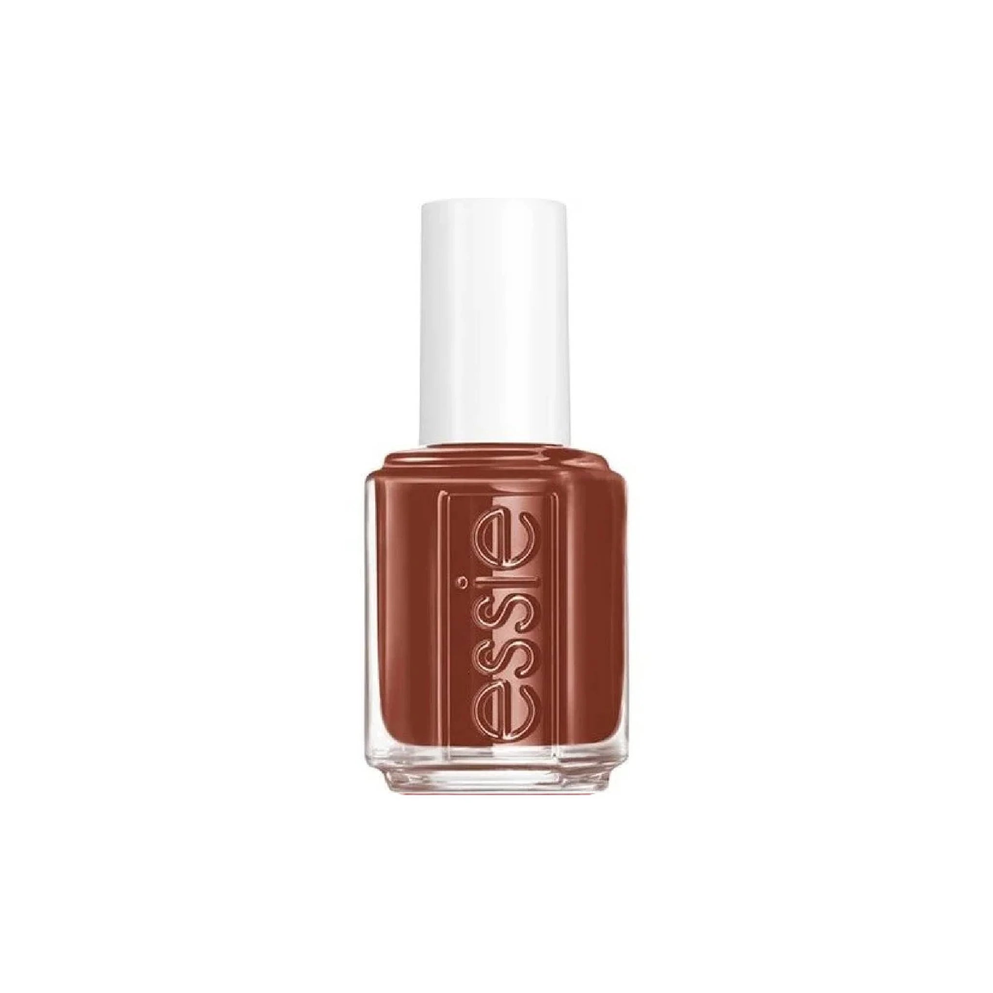 Essie Nail Polish - Save a Cowboy 1011