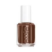 Essie Nail Polish - 1013 Sepia Retreat