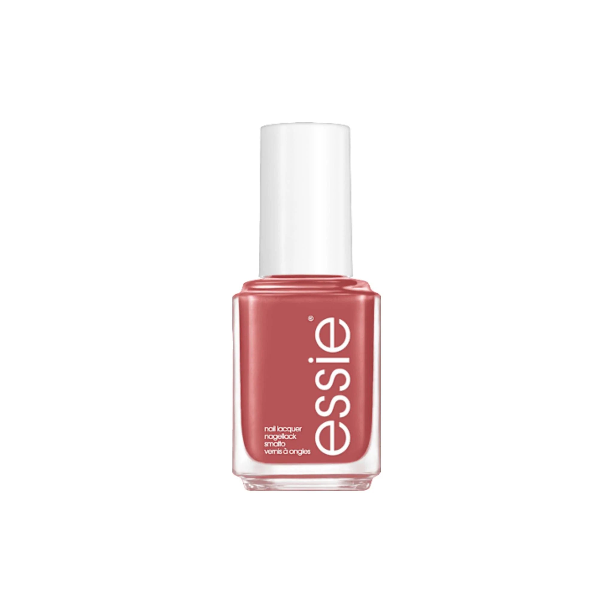 Essie Nail Polish - Too Hot To Tame 1010