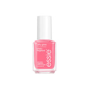 ESSIE Jelly Gloss Slushy Sun 136