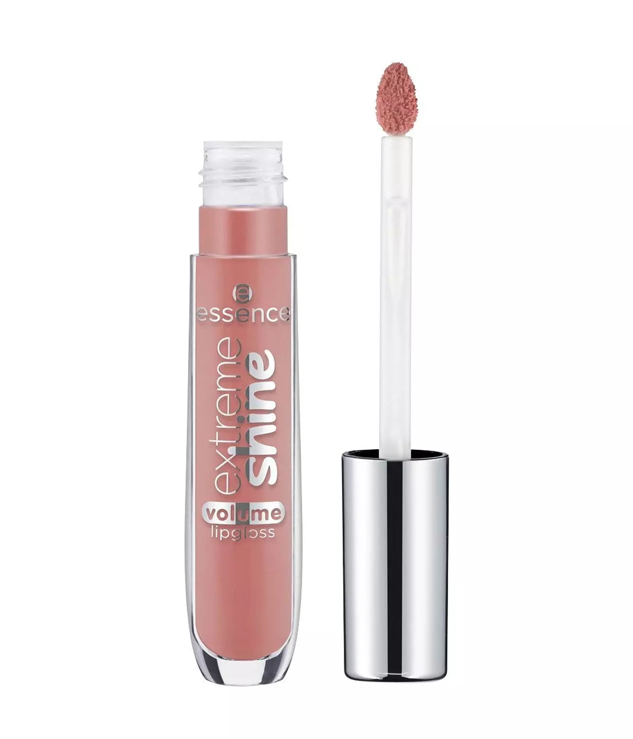 Essence Extreme Shine Volume Lipgloss