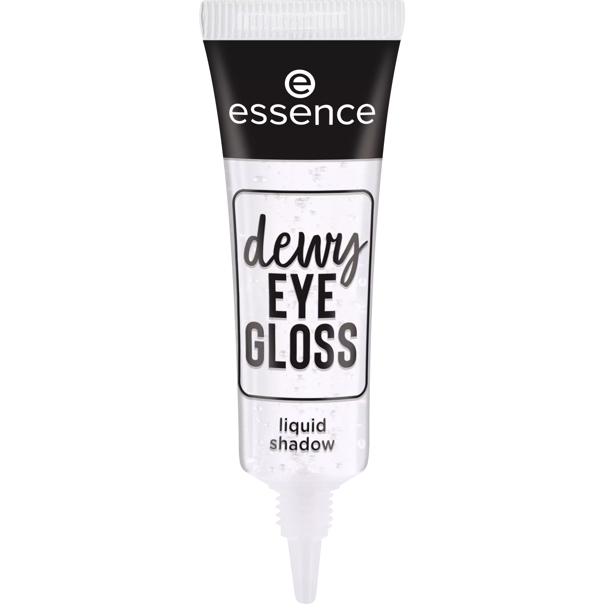 Dewy Eye Gloss Liquid Shadow 01