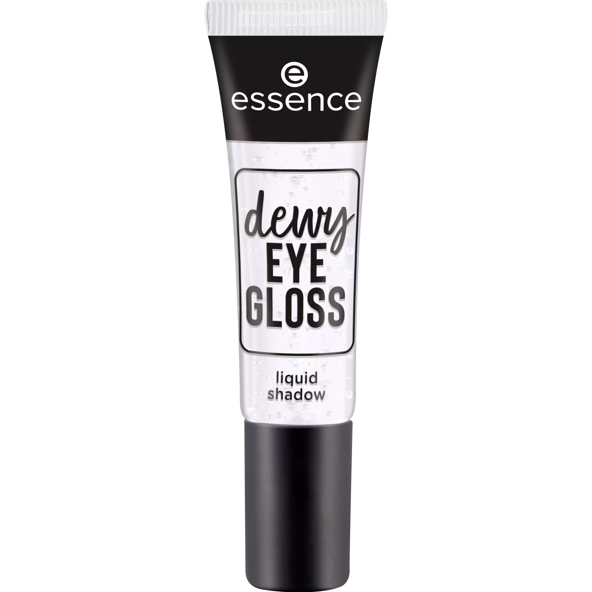 Essence Dewy Eye Gloss Liquid Shadow 01