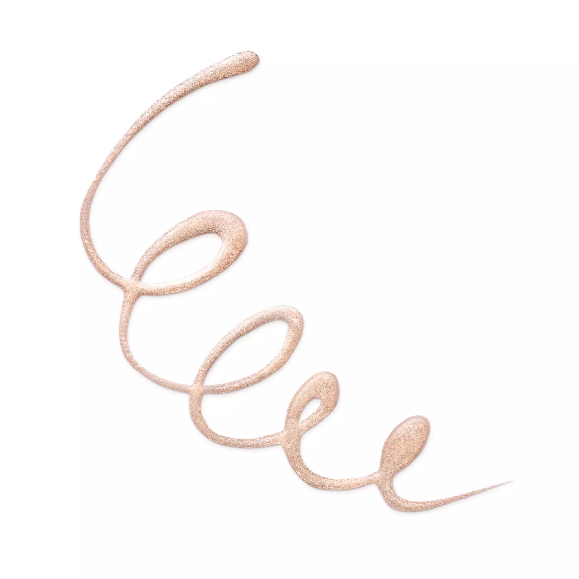 Essence Eye Sparkle! Liquid Liner 01
