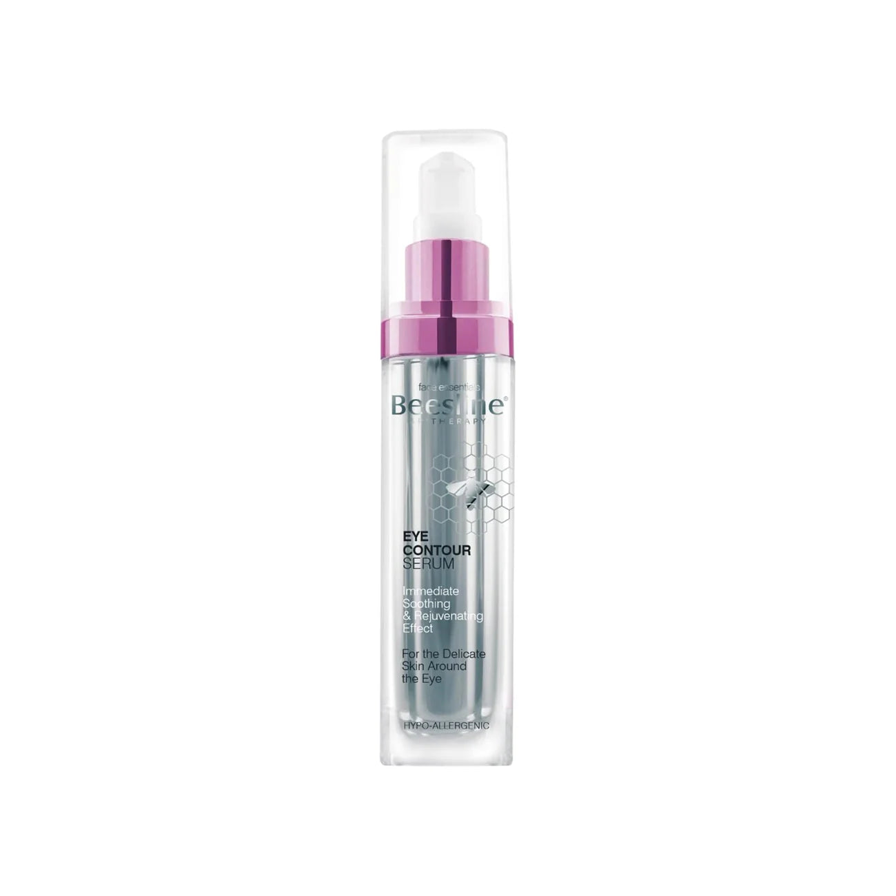 EYE CONTOUR SERUM 30ML
