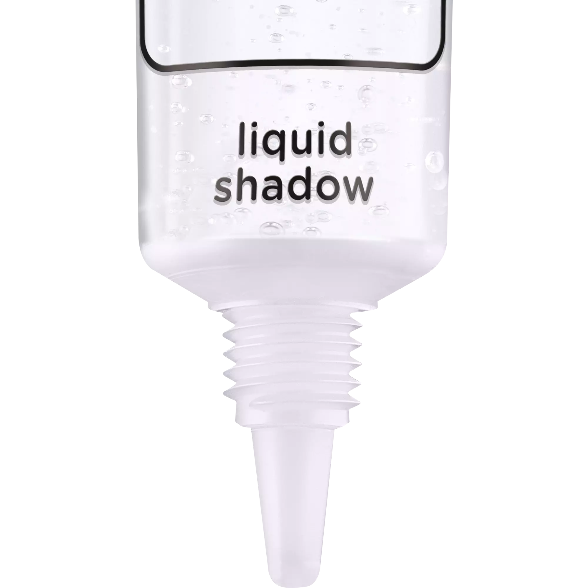 Dewy Eye Gloss Liquid Shadow 01